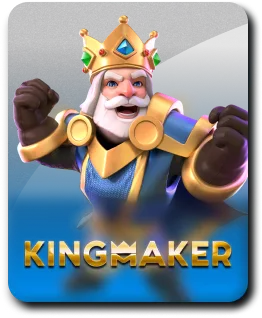 สล็อตทรูมันนี่ วอเลท เว็บตรง