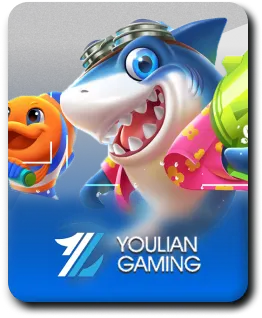 สล็อตทรูมันนี่วอลเล็ท ถอนไม่อั้น