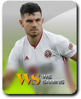 สล็อตทรูมันนี่วอลเล็ท ถอนไม่อั้น