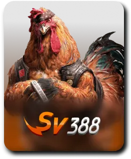 สล็อตทรูมันนี่วอลเล็ท