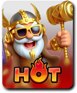 สล็อต true money wallet