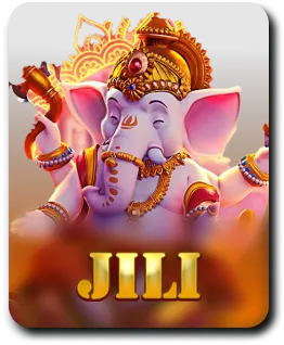 สล็อตทรูมันนี่ วอเลท ไม่มีขั้นต่ำ