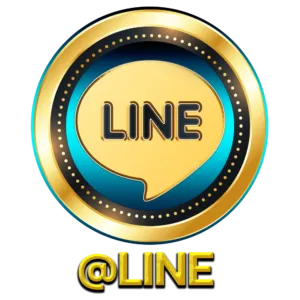 สล็อตทรูมันนี่วอลเล็ท