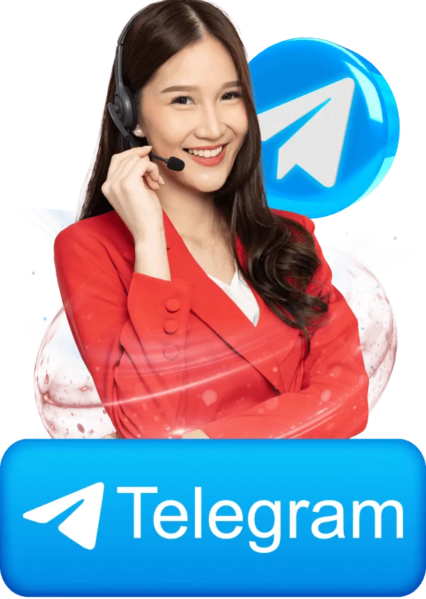 สล็อตทรูมันนี่วอลเล็ท